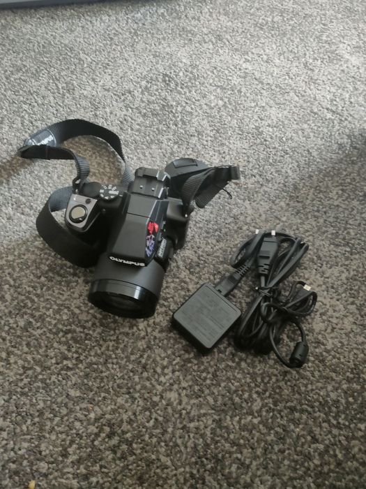 Câmara fotográfica64586030719233123