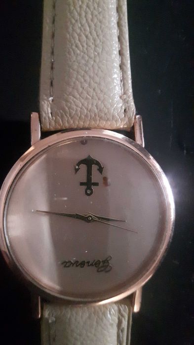 Relogio menina sra rosa