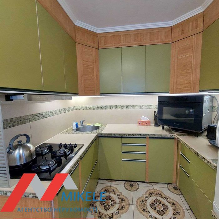 Без комісії! Продаж 3к квартири 70м2 Ю. Литвинського 84 Нова Дарниця м. Червоний Хутір Дарницький вокзал Парк Партизанської Слави