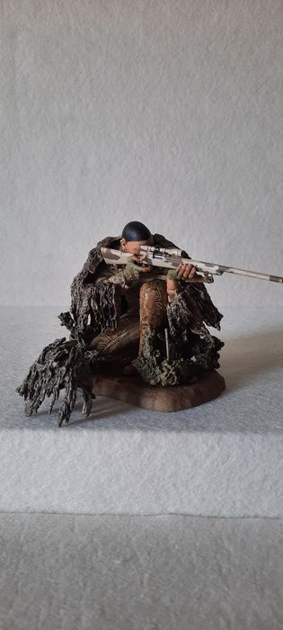 MacFarlane Toys 2005