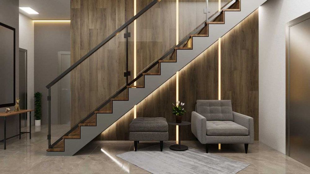 Продаж окремостоячого будинку за Авторинком