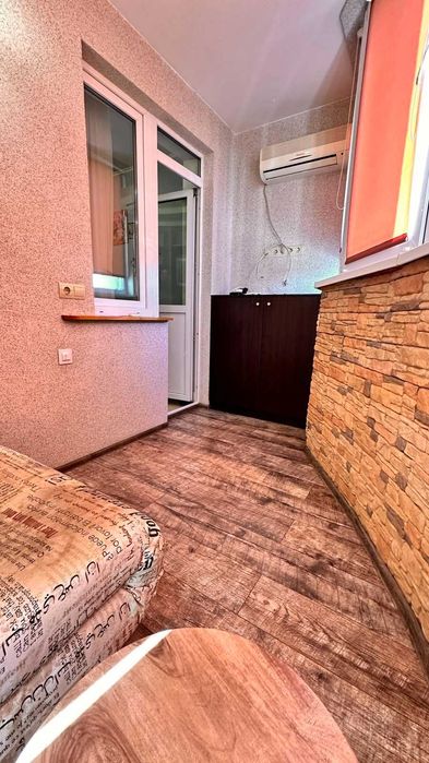 Без % Продаж 1 кім квартири Проспект Науки, 69 м. Деміївська