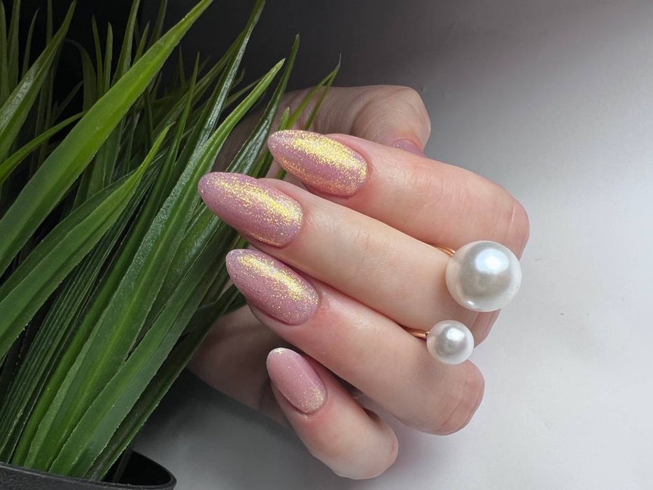 Потрібні моделі для відточення навиків