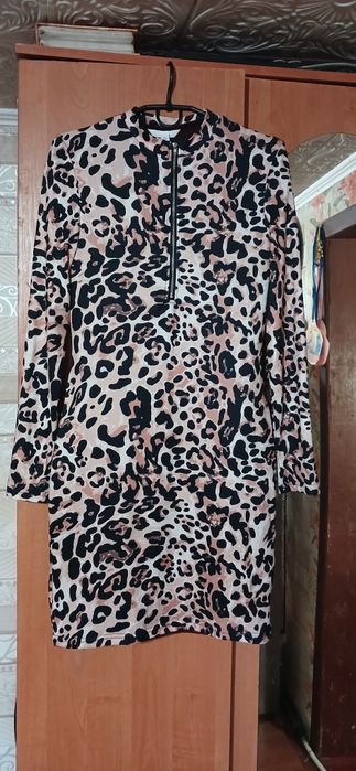 Платя стан нових 48р