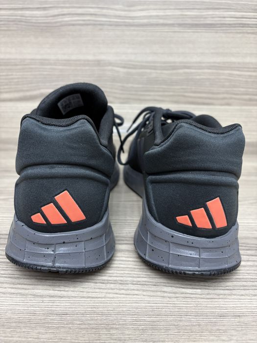 Кросівки Adidas Duramo оригінал _ Мужские кроссовки Adidas Duramo 10