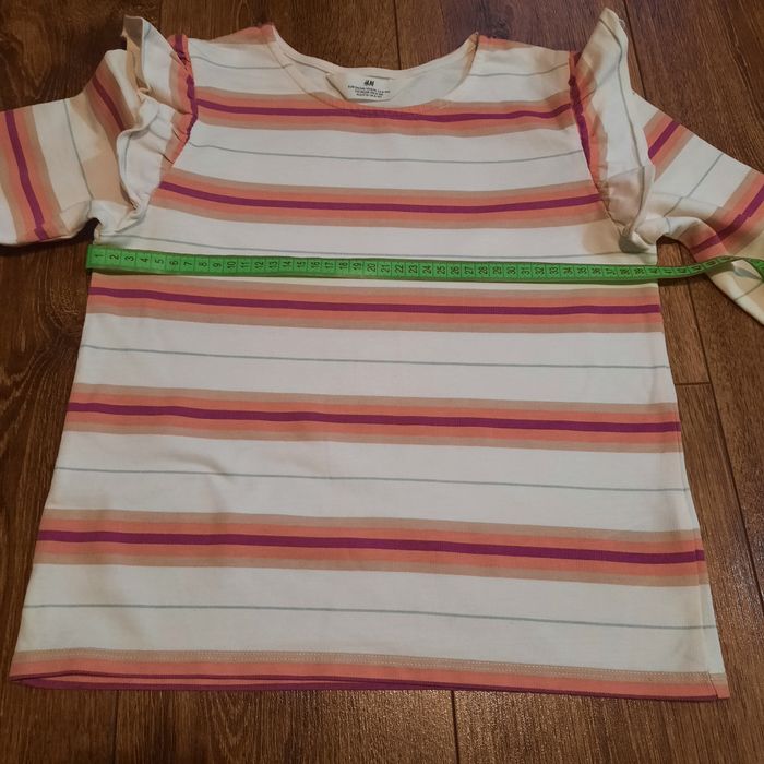 Кофта дівчинка 134