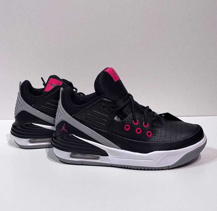 Кросівки Air Jordan Max Aura 5 Оригінал Нові