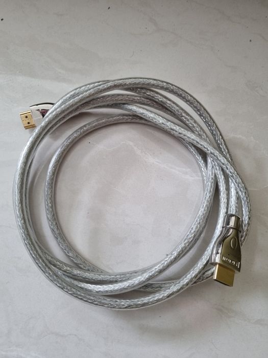 Kabel HDMI-HDMI , długość 2 metry
