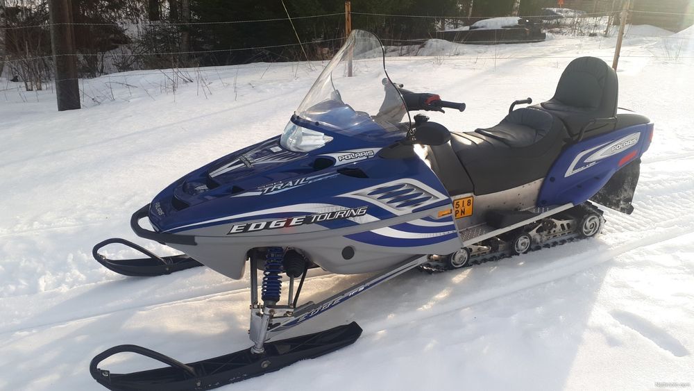 Domki w Bieszczadach u Pati całoroczne sauna balia Ustrzyki Górne Luto