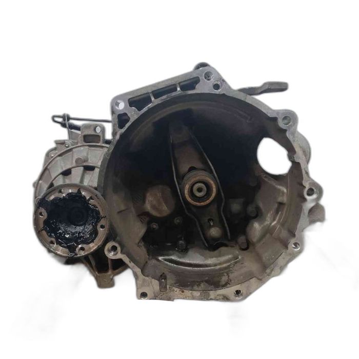 Caixa Velocidades Manual SEAT LEON 1.9 TDI (77 kW / 105 cv) [07.2005 - 12.2010]