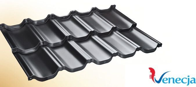 Монтаж даху від 300 грн Металочерепиця