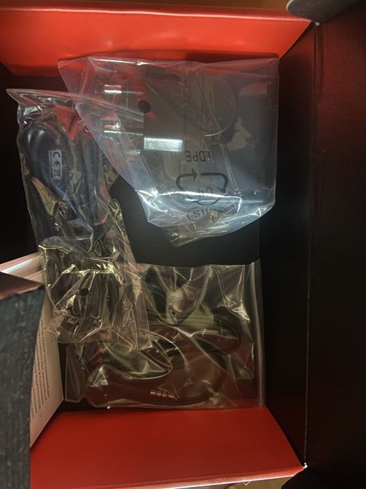 Huawei смартфон телефон U8110 новий карта с номером