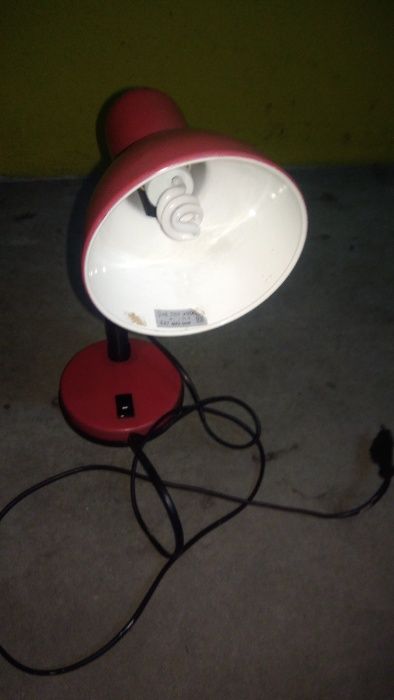 Desk Lamp64286244985091121