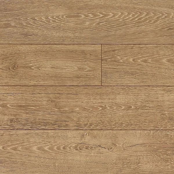 Panele podłogowe laminowane SWISS KRONO Dąb Szafran D3493 AC5/8mm