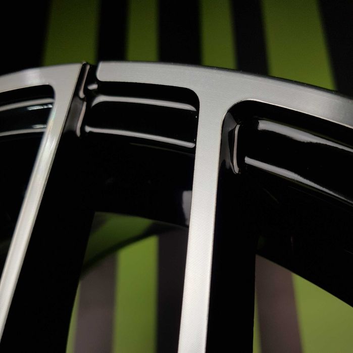 2Диски На Авто R18 5x120 БМВ X3 F25 X5 E90 E92 F30 F32 F10 F11 F07 Р18