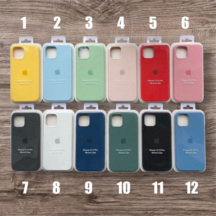 Чохол з мікрофіброю IPhone X/XS/XR | Силикон Soft Touch | Подарунок