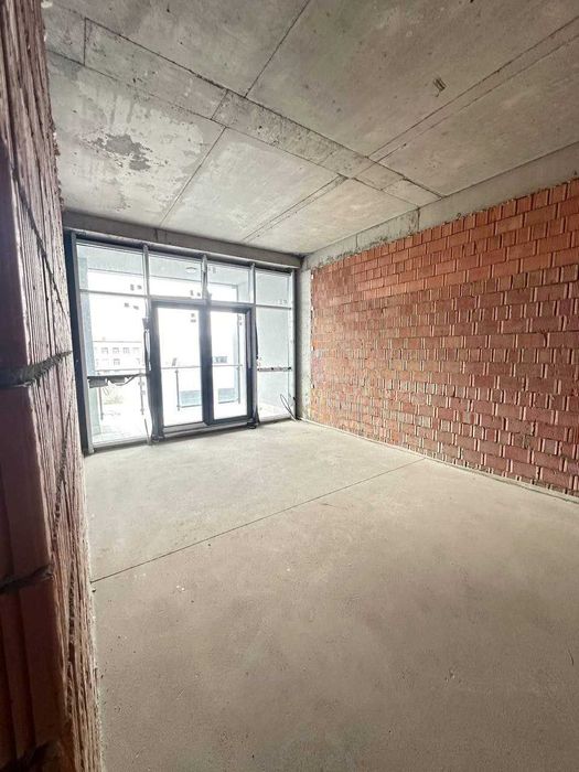 2-rooms apartment apartment by the address st. Kuprina (area 110 m²) - Atlanta.ua - photo 9