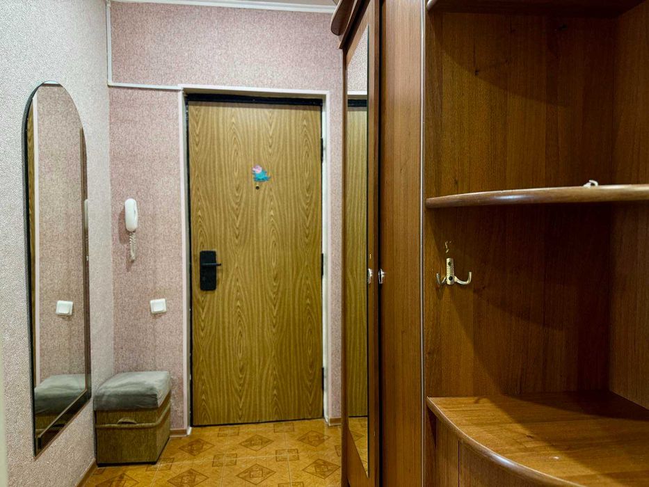 2-rooms apartment apartment by the address st. Magistratskaya (area 68,6 m²) - Atlanta.ua - photo 3