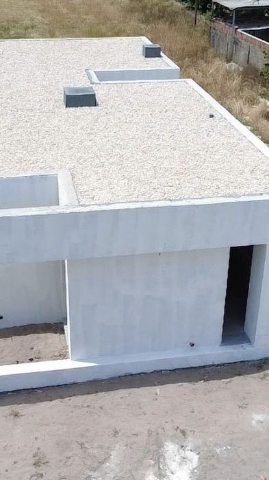 Engenheiro - vistorias-inspecoes