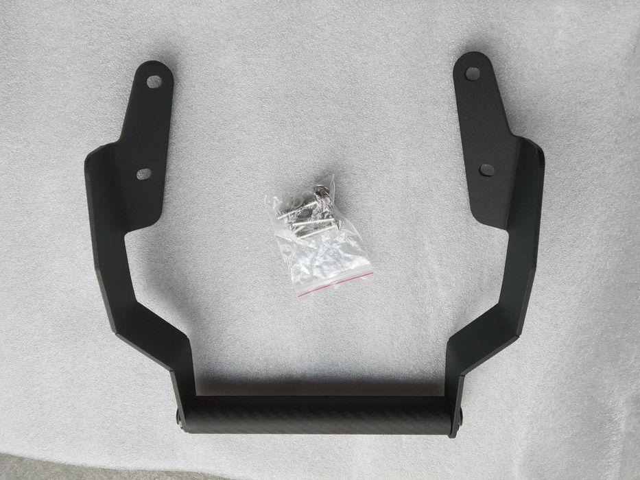 Suporte para Honda NC700x NC750X