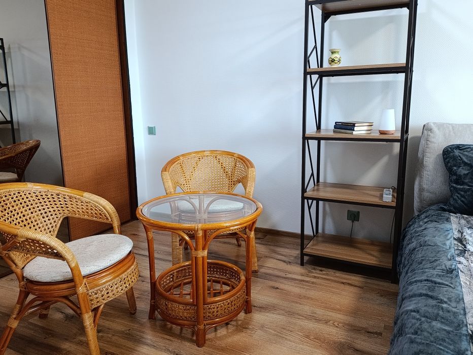 Продаж елітної 3к.кв. в Центрі міста