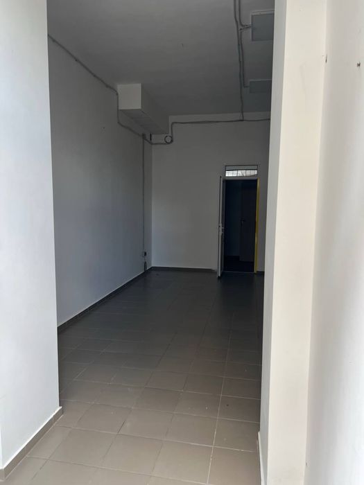 Комерційне приміщення під готовий бізнес | 50 м² | м. Південне