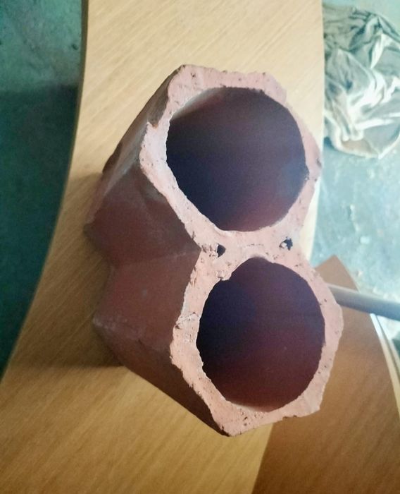 Tijoleiras para garrafeira