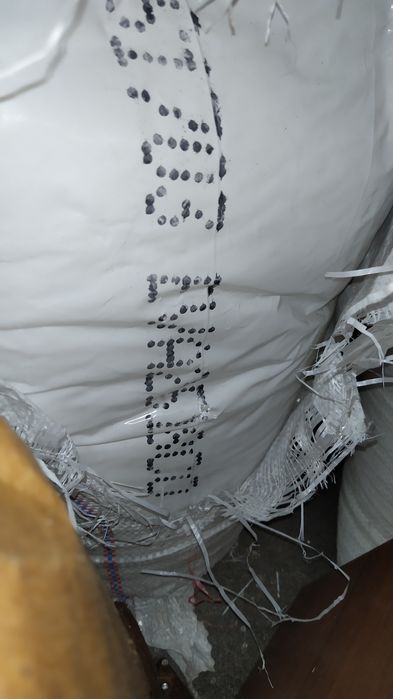 Сополимер этиленвинилацетата ЭВА EVA