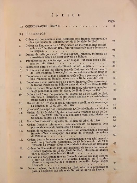 Propaganda Nazi / O Colosso Russo