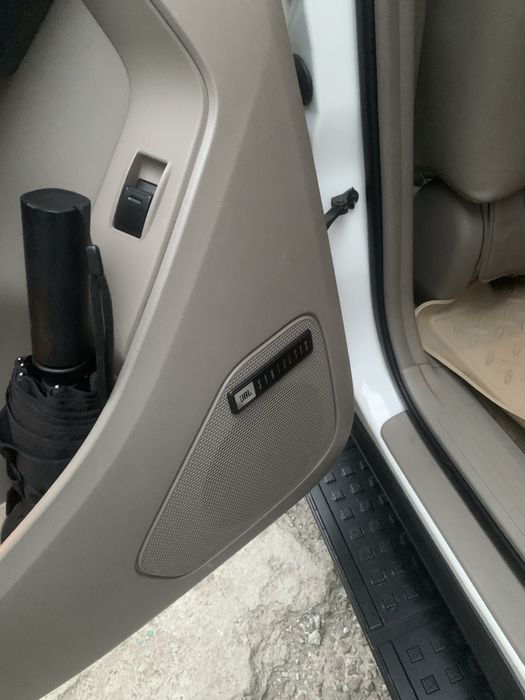 4runner 4gen limited, gx470, prado 120, fj cruiser