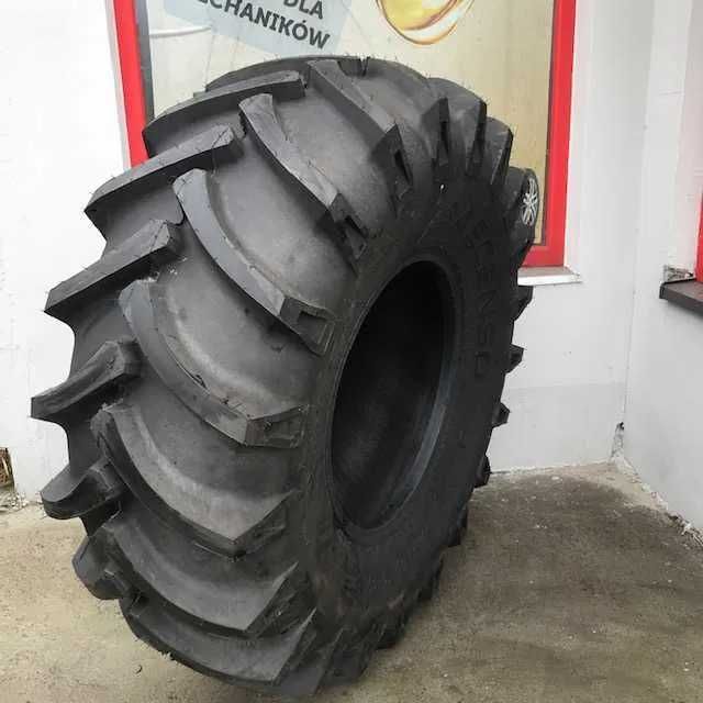 opony 23.1-26 16pr ASCENSO TB123 do Bizona