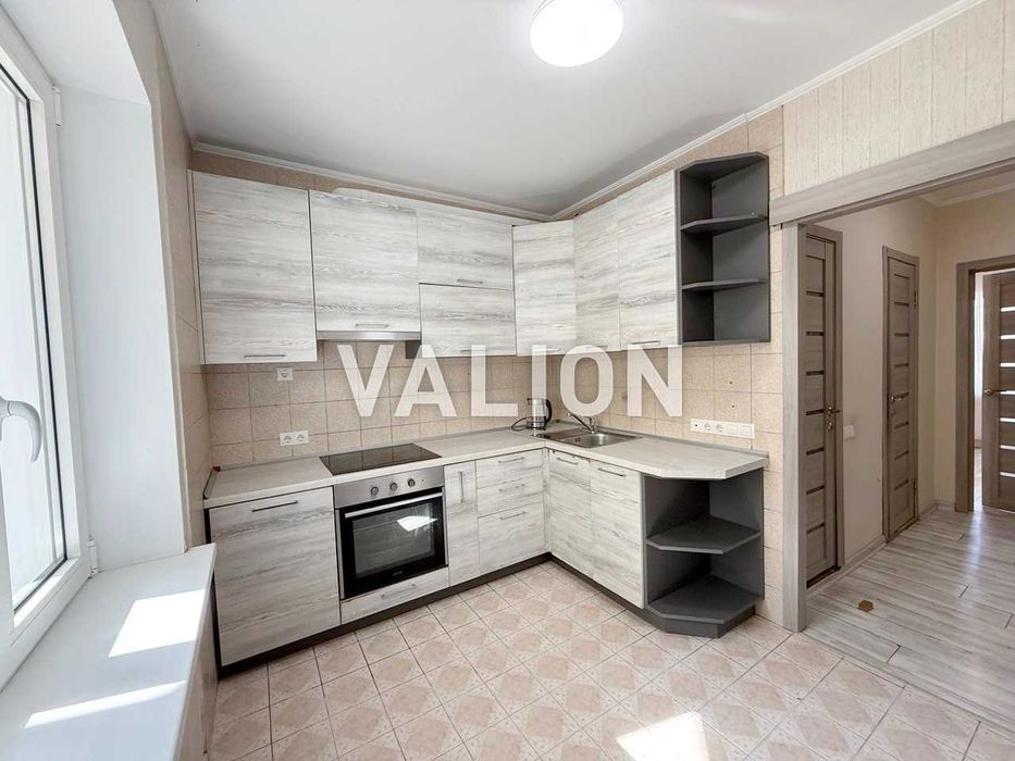 Без %, Продаж 3 кім.кв. вул.Братства Тарасівців 8, м.Харківська, Позняки