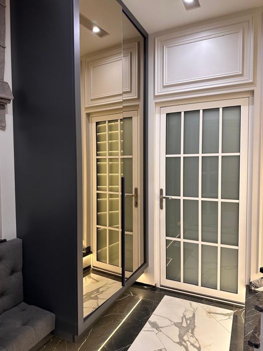 Дом по адресу ул. Капеланська (площадь 3 м²) - Atlanta.ua - фото 12