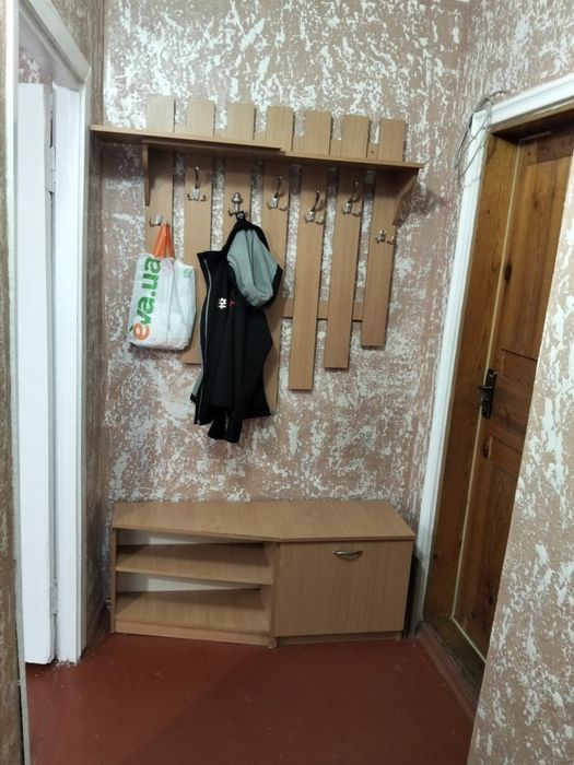 Здам однокімнатну квартиру