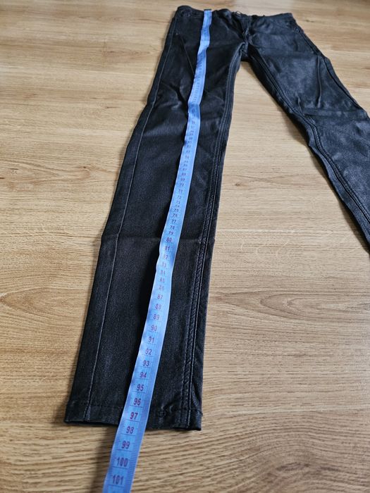 Spodnie dziewczęce Stradivarius 34