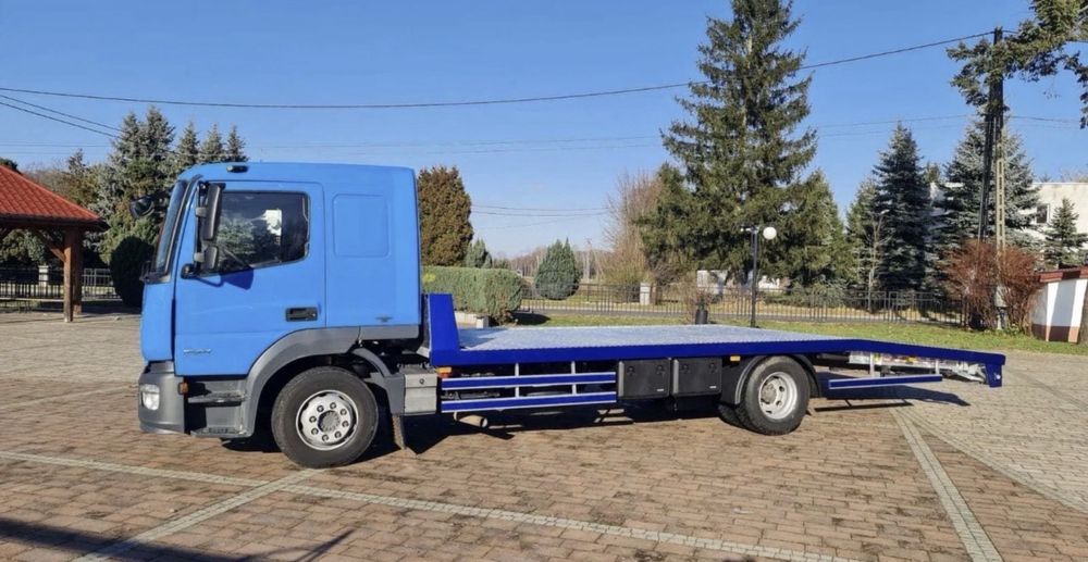 Эвакуатор, Евакуатор Київ, Услуги эвакуатора Киев Украина, Автовоз