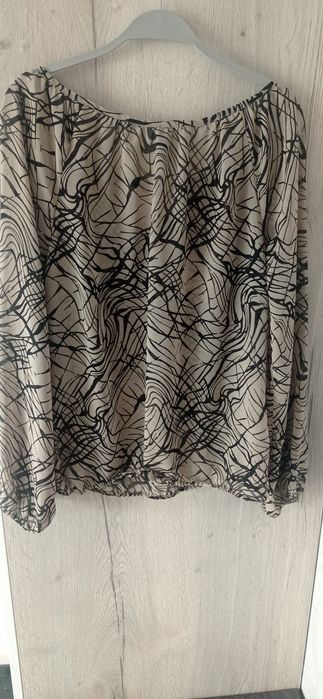Bluzka Vero moda