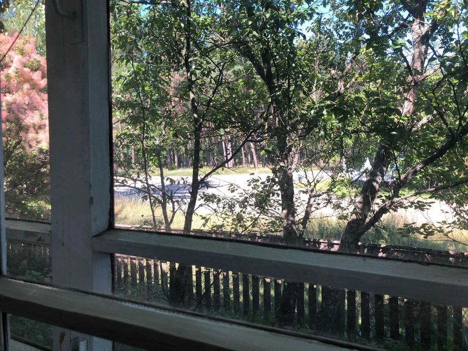 Продаж 2-кімнатної кваритри Лебедин вул. 19 Серпня