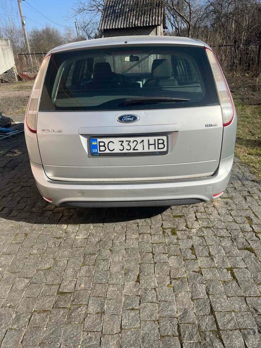 Автомобіль продати