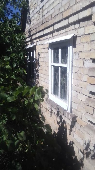 сдам в аренду дачу рядом от кичкаса