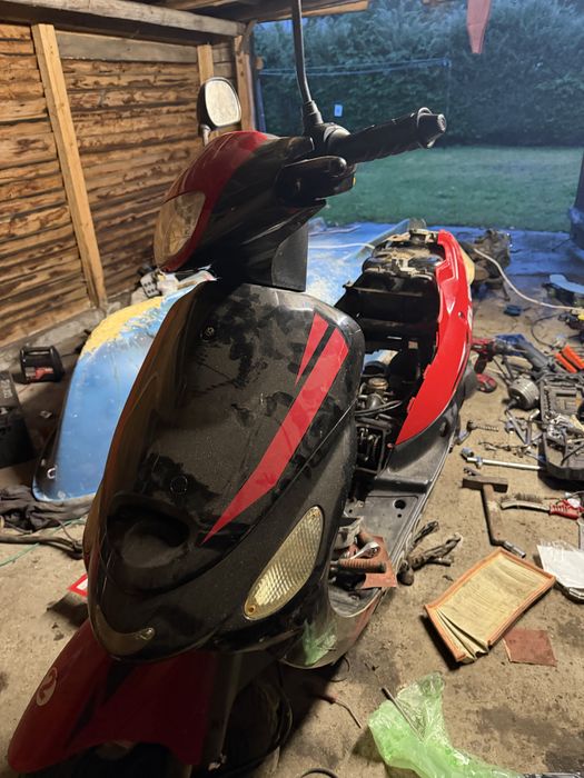 Zipp