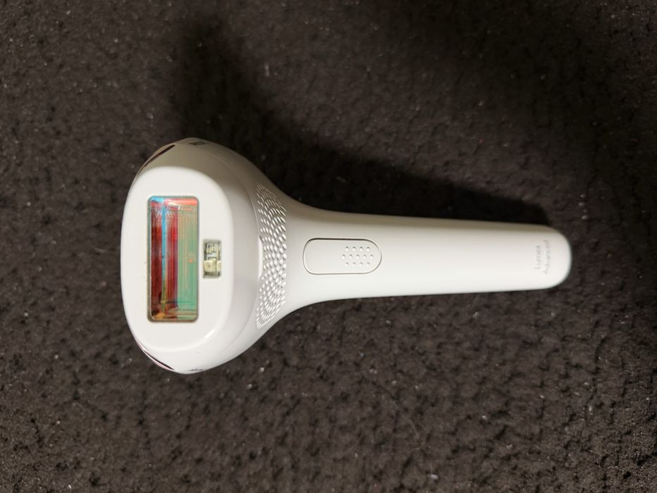 Philips Lumea Advanced SC1994/00