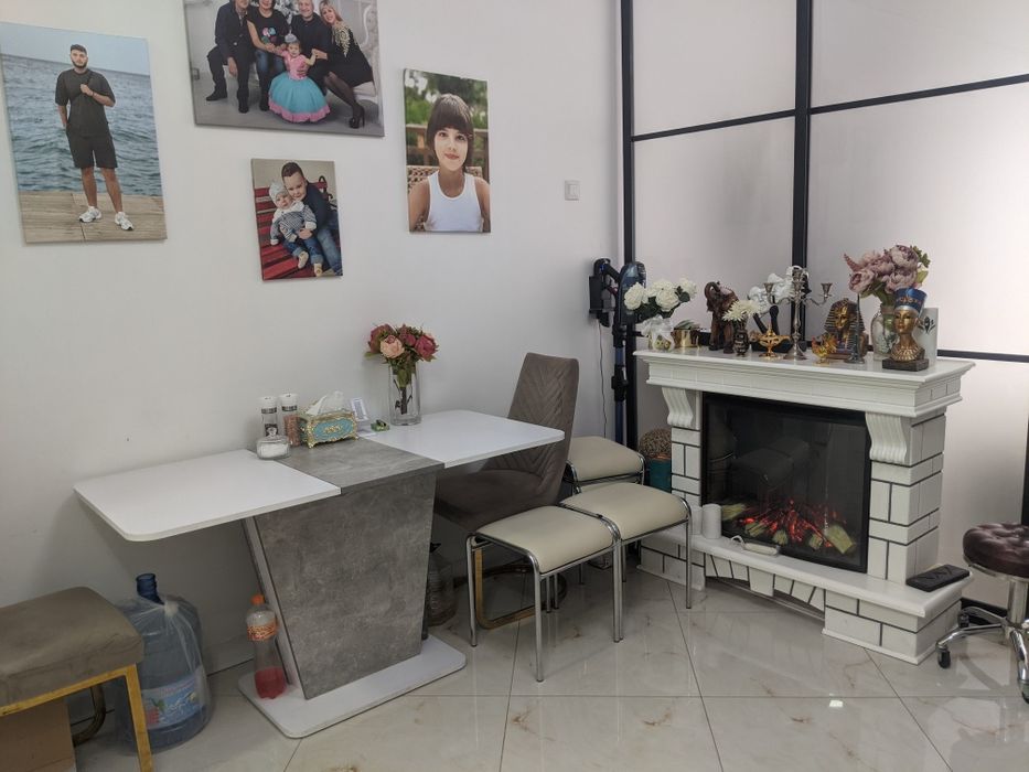 Продам квартиру в Одессе