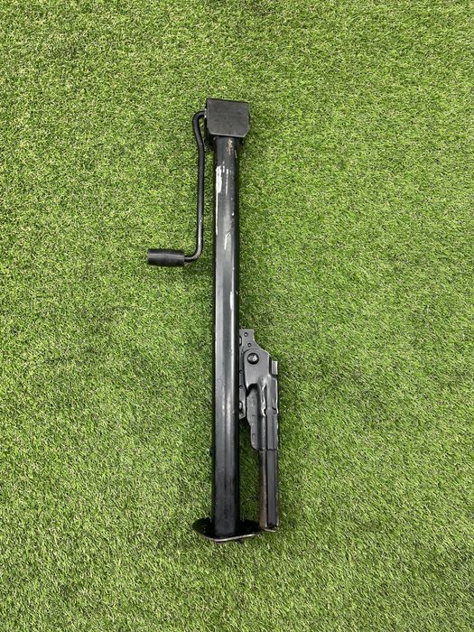 Домкрат Bmw E36