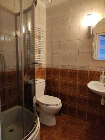 Mieszkanie – Sopot, Osiedle Kraszewskiego - Widok 4