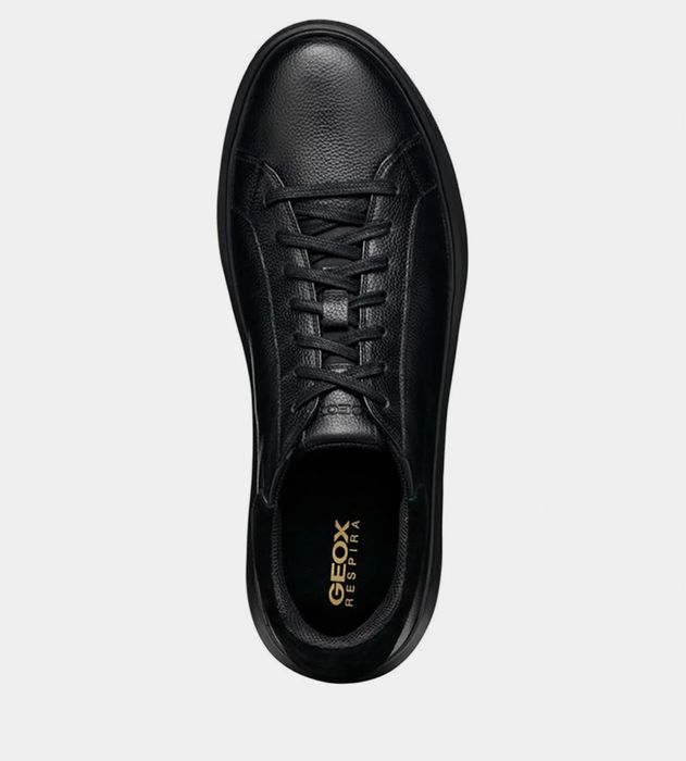 Geox Devien US 9, 42