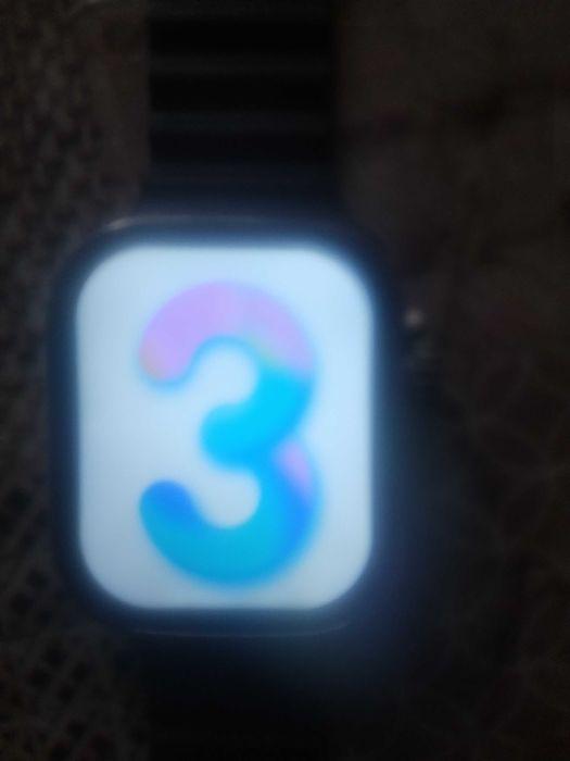 Продам епл воч ультрка