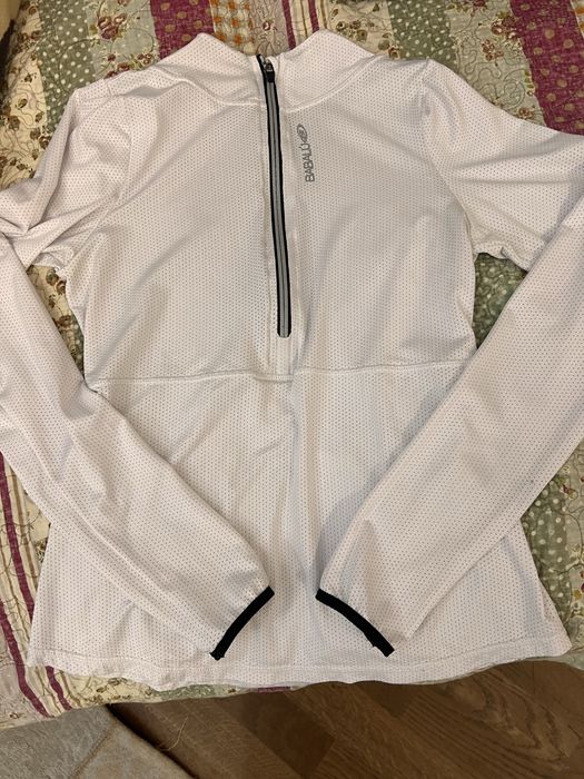 Спортивные комплекты рашгарды топы лосины Nebbia Babalu Hipkini