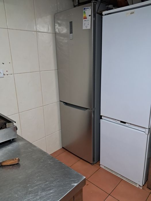 Material de restauraca