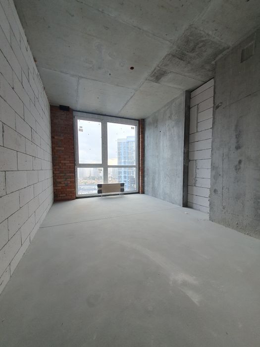 3-rooms apartment apartment by the address (area 90 m²) - Atlanta.ua - photo 14